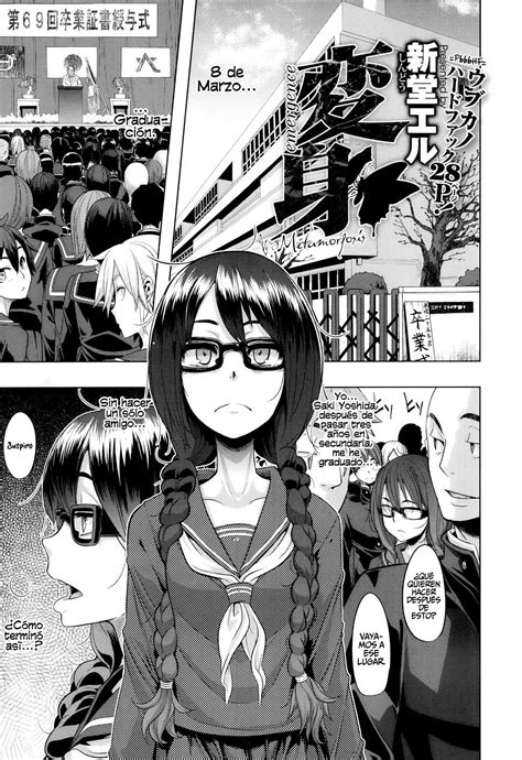 nhentai popular|Popular Parodies » nhentai: hentai doujinshi and manga